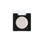 Ben Nye Pearl Sheen Shadow Moonlight 301