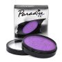 Mehron Paradise Makeup AQ 40gr- Metallic Purple