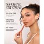 Moira Cushion Lip Cream Stain