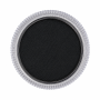 Diamond Fx Essential Murky Grey 32gr