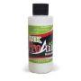 Proaiir Ink 118ml White