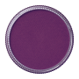 Tag Facepaint Neon Amethyst 32gr