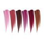 Xime Lip Liner Tint
