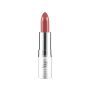 Ben Nye Lipstick LS-7 Natural