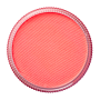 Tag Facepaint Neon Coral 90gr