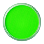 Tag Facepaint Neon Green 32gr