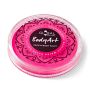 Global Facepaint Neon Pink