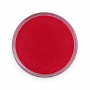 Faceart Facepaint 30g Neon Red