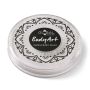 Global Facepaint Neon White