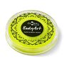Global Facepaint Neon Yellow