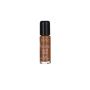 Ben Nye Tandenlak Nicotine 3,5ml