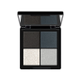 Makeup factory Artist Studio Quad Night Call 10