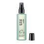Make up Factory Hydro Balance Fixing Spray 
