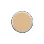 Ben Nye Matte HD Foundation NO-3 Biscotte