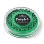 Global Facepaint Neon Teal