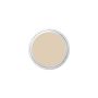 Ben Nye Red Neutralizer NR-1