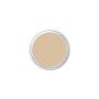Ben Nye Red Neutralizer NR-2