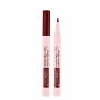 Kevin and coco Liquid lip liner stain-Berry Edge 05