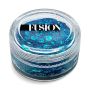Fusion Bodyart Glittercreme Ocean Dive 