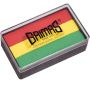 Grimas One Stroke Carnaval 30gr
