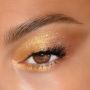 Moira Stellar Glaze Stick Shadow Sun Golden 03