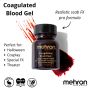 Mehron Coagulated Blood Gel 30ml