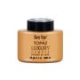 Ben Nye Luxury Powders Topaz 35gr