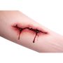 Ben Nye FX Wounds- Jagged Cut