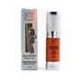 GTX Water Resistant Facepaint Orange Butternut Squash