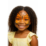 Tag Bodyart 50gr- Orange