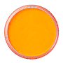 Tag Facepaint Orange 32gr