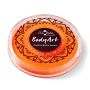 Global Facepaint Neon Orange