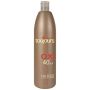 Hydrogen Peroxide-waterstof peroxide 9%  150ml