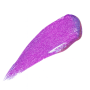 Duochrome Liquid Lipstick Electric Orchid 9