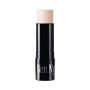 Ben Nye Creme Stick Foundation 1W Pale Rose