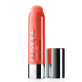 Clinique Chubby Stick Cheek Color Balm Plenty O' Papaya 05
