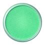 Tag Facepaint Pastel Mint 32gr