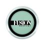 Fusion Facepaint Pastel Green