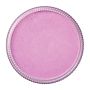 Tag Facepaint Pastel Pink 32gr