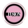Fusion Facepaint Pastel Pink