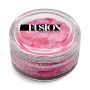 Fusion Bodyart Glittercreme Pink butterflies