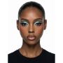 Ben Nye Grande Colour Shadow Peacock