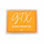 GTX Facepaint Peach Cobbler Orange