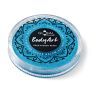 Global Facepaint Pearl Peacock Blue