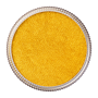 Tag Facepaint Pearl Gold 90gr