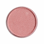 Faceart Facepaint 30g Pearl Light