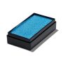 Global Magentic Cakes 20 gr Pearl Light Blue