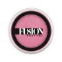 Fusion Facepaint Pearl Princess Pink