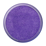 Tag Facepaint- Pearl Purple 90gr
