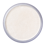 Tag Facepaint Pearl White 32gr